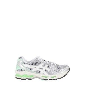 Asics Gel Kayano 14 Sneakers